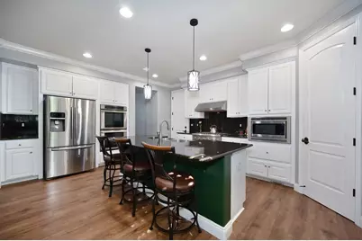 3516 Leonardo Way, El Dorado Hills, CA 95762 - Photo 15