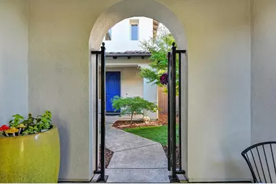 3516 Leonardo Way, El Dorado Hills, CA 95762 - Photo 7