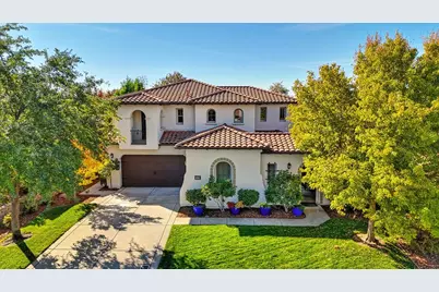 3516 Leonardo Way, El Dorado Hills, CA 95762 - Photo 1