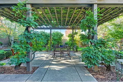 3516 Leonardo Way, El Dorado Hills, CA 95762 - Photo 37