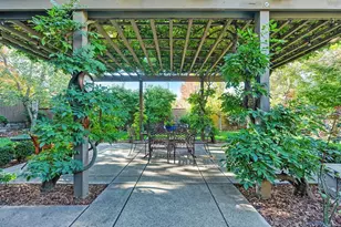 3516 Leonardo Way, El Dorado Hills, CA 95762 - Photo 37