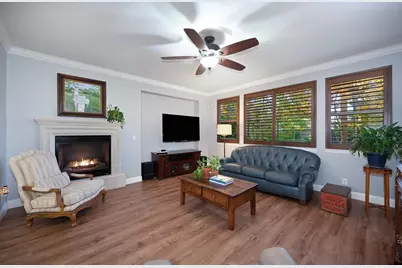 3516 Leonardo Way, El Dorado Hills, CA 95762 - Photo 21