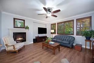 3516 Leonardo Way, El Dorado Hills, CA 95762 - Photo 21