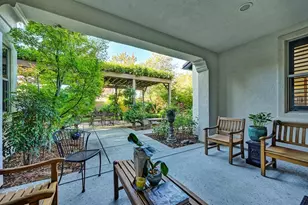 3516 Leonardo Way, El Dorado Hills, CA 95762 - Photo 39