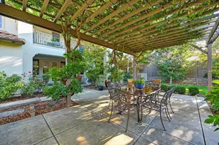 3516 Leonardo Way, El Dorado Hills, CA 95762 - Photo 41