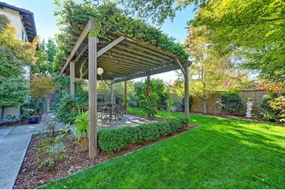 3516 Leonardo Way, El Dorado Hills, CA 95762 - Photo 43