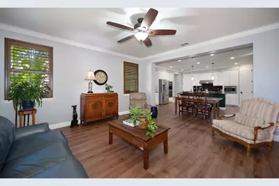 3516 Leonardo Way, El Dorado Hills, CA 95762 - Photo 23