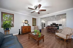 3516 Leonardo Way, El Dorado Hills, CA 95762 - Photo 23