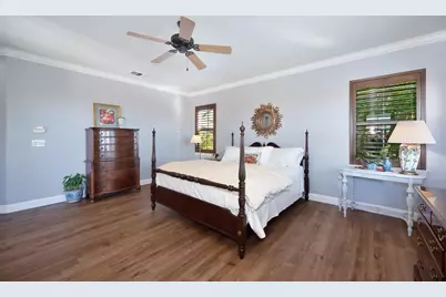 3516 Leonardo Way, El Dorado Hills, CA 95762 - Photo 25