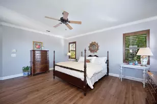 3516 Leonardo Way, El Dorado Hills, CA 95762 - Photo 25