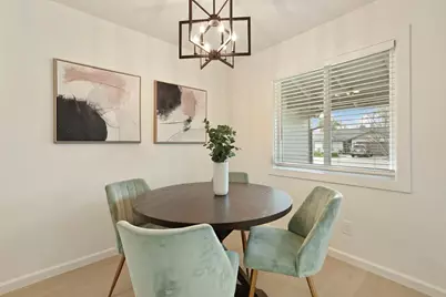 2525 Encinal Avenue, Sacramento, CA 95822 - Photo 9