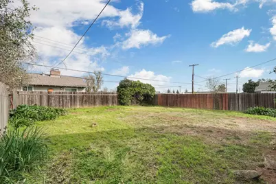 2525 Encinal Avenue, Sacramento, CA 95822 - Photo 27