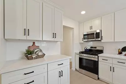 2525 Encinal Avenue, Sacramento, CA 95822 - Photo 15