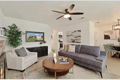 2525 Encinal Avenue, Sacramento, CA 95822 - Photo 7