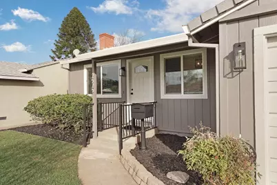 2525 Encinal Avenue, Sacramento, CA 95822 - Photo 3