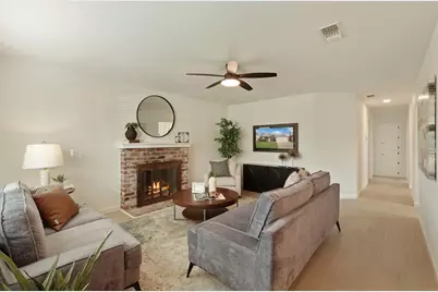 2525 Encinal Avenue, Sacramento, CA 95822 - Photo 5