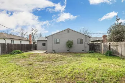 2525 Encinal Avenue, Sacramento, CA 95822 - Photo 29