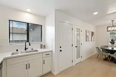 2525 Encinal Avenue, Sacramento, CA 95822 - Photo 11