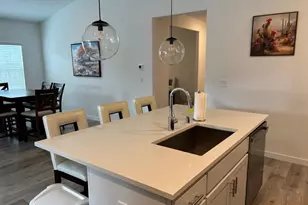 1104 Elm Ter Wy, Wheatland, CA 95692 - Photo 11