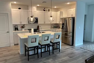 1104 Elm Ter Wy, Wheatland, CA 95692 - Photo 13