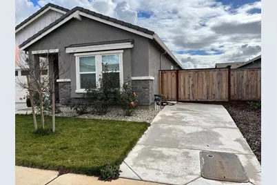 1104 Elm Terrace Way, Wheatland, CA 95692 - Photo 3
