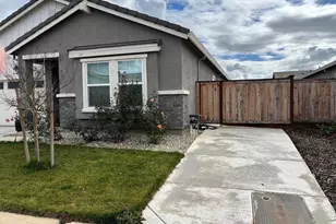 1104 Elm Ter Wy, Wheatland, CA 95692 - Photo 3