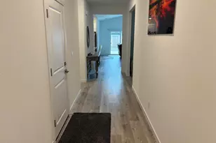 1104 Elm Ter Wy, Wheatland, CA 95692 - Photo 5