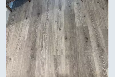 1104 Elm Terrace Way, Wheatland, CA 95692 - Photo 25