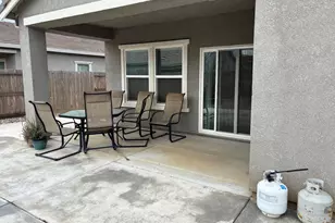 1104 Elm Ter Wy, Wheatland, CA 95692 - Photo 29