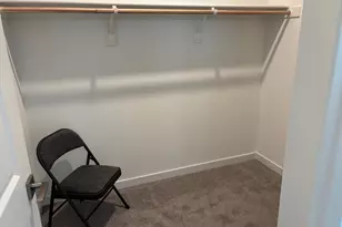 1104 Elm Ter Wy, Wheatland, CA 95692 - Photo 21