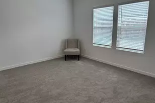 1104 Elm Ter Wy, Wheatland, CA 95692 - Photo 19