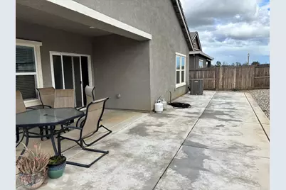 1104 Elm Terrace Way, Wheatland, CA 95692 - Photo 31