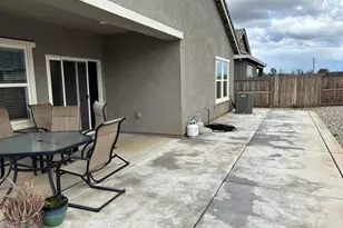 1104 Elm Ter Wy, Wheatland, CA 95692 - Photo 31