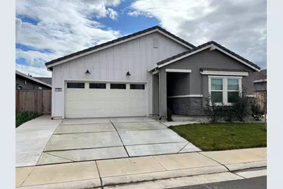 1104 Elm Terrace Way, Wheatland, CA 95692 - Photo 1