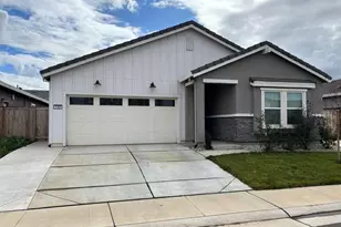 1104 Elm Ter Wy, Wheatland, CA 95692 - Photo 1