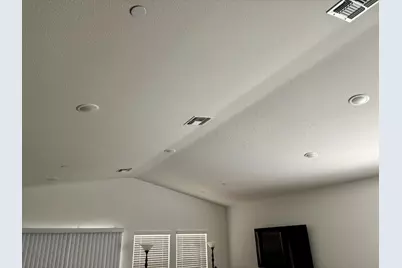 1104 Elm Terrace Way, Wheatland, CA 95692 - Photo 9