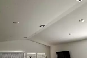 1104 Elm Ter Wy, Wheatland, CA 95692 - Photo 9