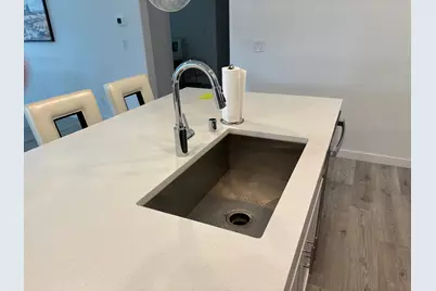 1104 Elm Terrace Way, Wheatland, CA 95692 - Photo 15