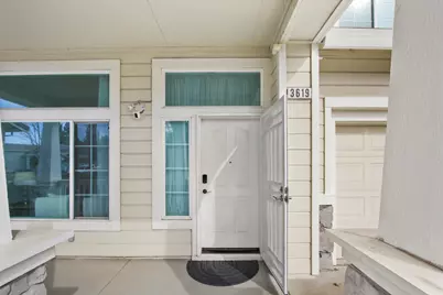 3619 Lake Terrace Drive, Elk Grove, CA 95758 - Photo 3