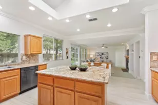 3619 Lake Terrace Dr, Elk Grove, CA 95758 - Photo 21
