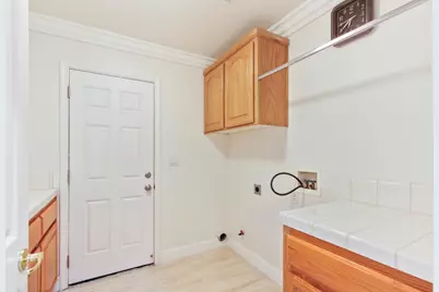 3619 Lake Terrace Drive, Elk Grove, CA 95758 - Photo 47