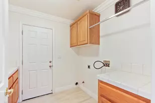 3619 Lake Terrace Dr, Elk Grove, CA 95758 - Photo 47