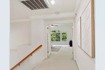 3619 Lake Terrace Drive, Elk Grove, CA 95758 - Photo 27