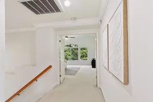 3619 Lake Terrace Dr, Elk Grove, CA 95758 - Photo 27