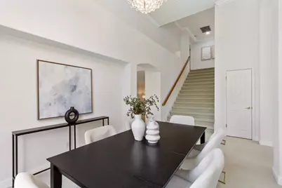 3619 Lake Terrace Drive, Elk Grove, CA 95758 - Photo 11