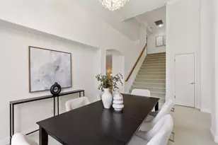 3619 Lake Terrace Dr, Elk Grove, CA 95758 - Photo 11