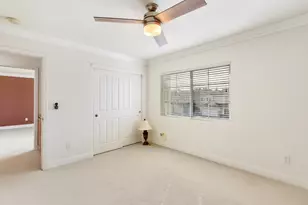 3619 Lake Terrace Dr, Elk Grove, CA 95758 - Photo 37