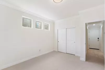 3619 Lake Terrace Drive, Elk Grove, CA 95758 - Photo 45