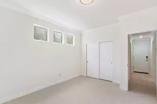 3619 Lake Terrace Dr, Elk Grove, CA 95758 - Photo 45