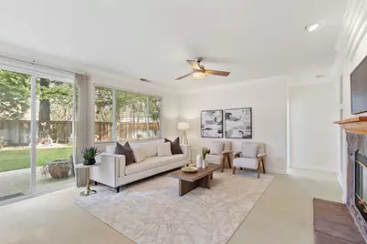 3619 Lake Terrace Drive, Elk Grove, CA 95758 - Photo 15